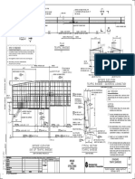 Plan Traffic Barrier