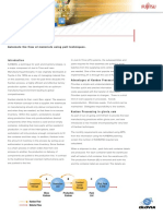 Kanban