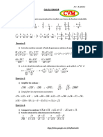 Ex2l - Calcul R 1