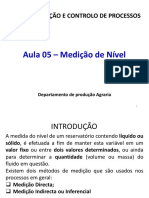 Aula#5