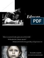 Educar-Rubem_Alves