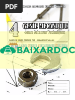 Baixardoc.com Cahier Meca 4 St 1