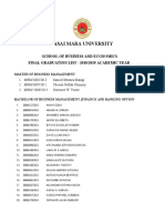 School of Business and Economics-3