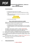 20mtrn04c Lab Reporting Assessment