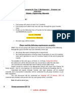 20mtrn04c Lab Reporting Assessment