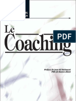 Le.coaching