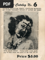 Nazisploitation! The Nazi Image in Low-Brow Cinema and Culture ...
