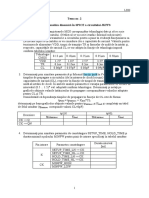 Tema02 LDH