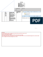 Valid Invalid Invalid Extreme Erroneous: Test Plan V I VE Valid Extreme IE E