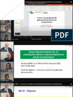 Webinar PGR 01