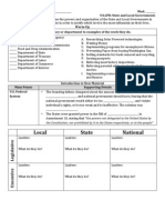 U4 LP8 NotesandClasswork