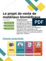 Projet_de_vendre_matériel_biomédical