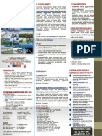 Leaflet PS - PPI - UMM Genap 2021 - 2022