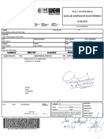 GD Floway 900609