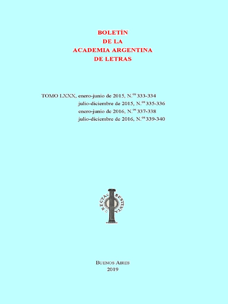 argentinas pendejas xxx cordobezas amateur 2019