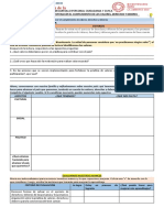 2º DPCC Semana 15