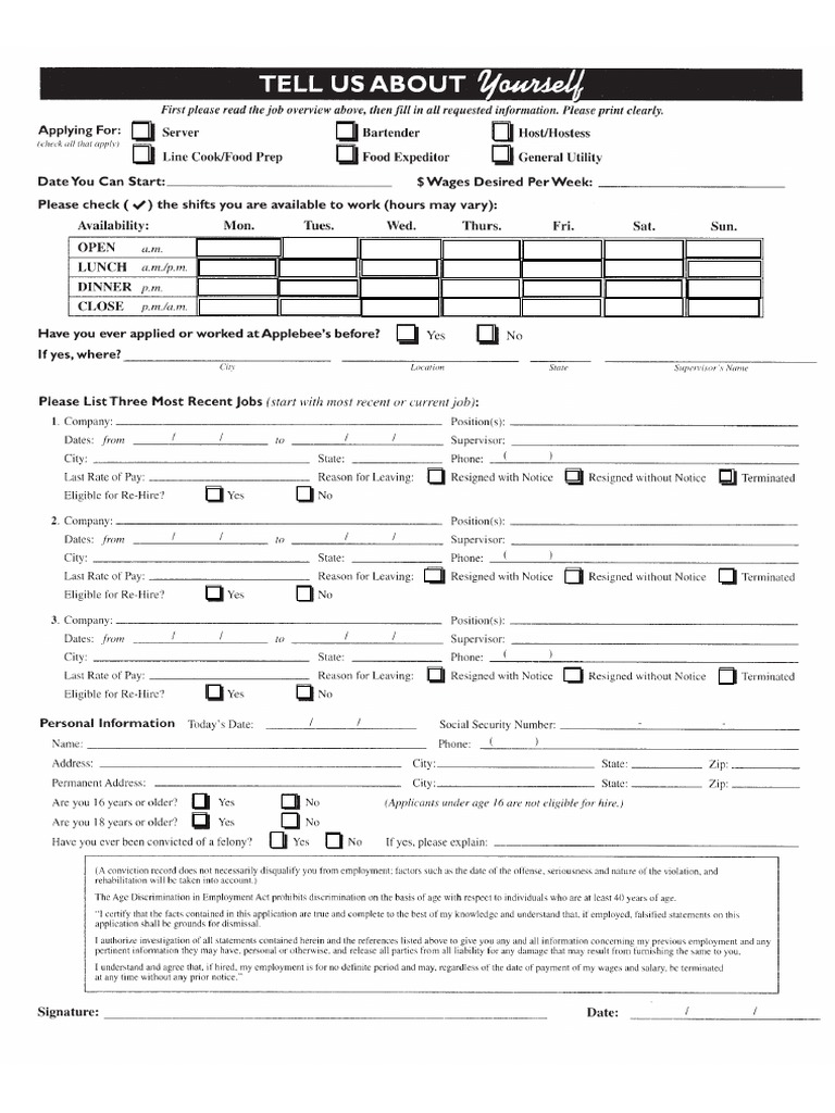 Apple Inc. intelligence overview