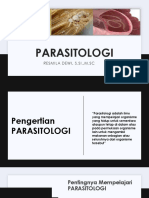 PARASITOLOGI1