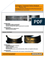 Engine Mechanical Failure - Brochure - 003