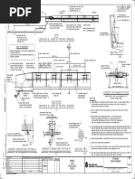 Bridge Engineeing Drawings 10.2 - A5 - 3