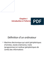 ChapitreI_Cours2_Informatique