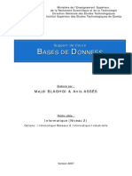 Informatique_Niveau_2_Options_Informatiq