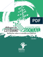 12021cfess DialogosDoCotidianoVol1 Site