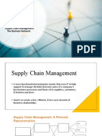 Lecture 7 E-Commerce and Supply Chain