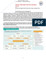 Problematica Ambiental 