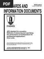 Jaes V52 6 All PDF | PDF | Sampling (Signal Processing) | Electronics