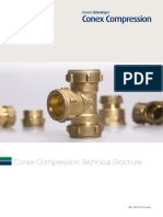 Conex-Compression-Technical-Brochure