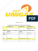 Ug-prc-002 Procedimiento de Identificacion de Aspectos Ambientales (1)