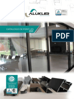 D558da Alukler CATALOGOGENERALDEPERFILES 2020pdf