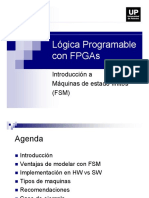 06- Intro FSMs