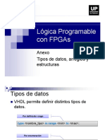 05b- Anexo Tipos de Datos