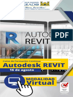 CFC Autodesk Revit