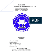 Makalah Kelompok 3 (Revisi)