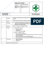 25 Spo Kepuasan Pasien