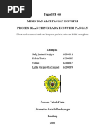 Download Blanching Bule by lili_lydiamargaretha9496 SN55137058 doc pdf