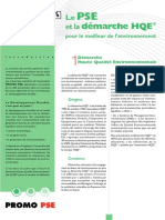 pdf15-focus4