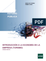Guia Pública de La Asignatura - 6503103 - Curso - 2022