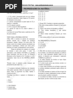 propriedades-da-materia
