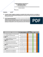 Prosem PMSM XII Genap 2021