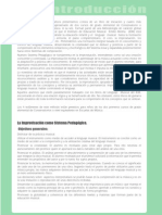 Curso de Guitarra para Niños