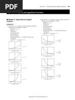 3 Solutions 2