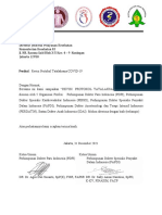 SURAT 5OP Des 2021-Dir Yan Kes - Revisi Protokol Tatalaksana COVID-19