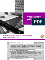 SD Public Accounting Pertemuan 5 09022019