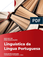 linguística-da-lingua-portuguesa