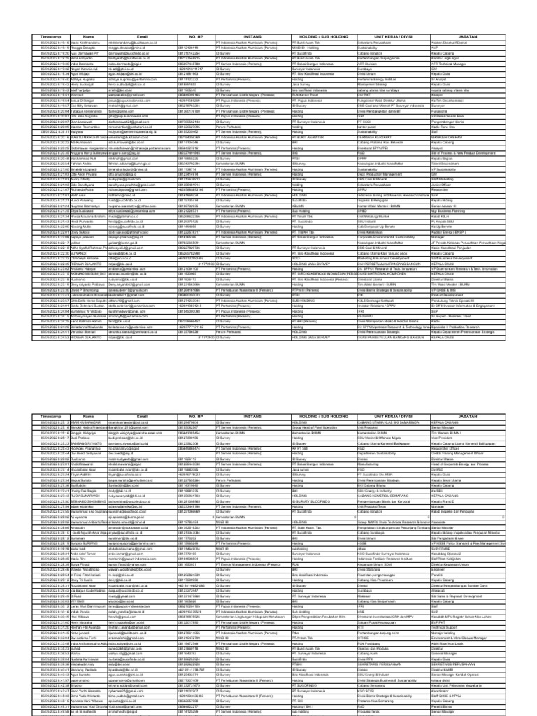 Busty ayol bodibilding porno