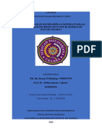DR IHSANA EL KHULUQO M.Pd-Evaluasi Program Keterampilan Kewirausahaan-04112021-Dikonversi
